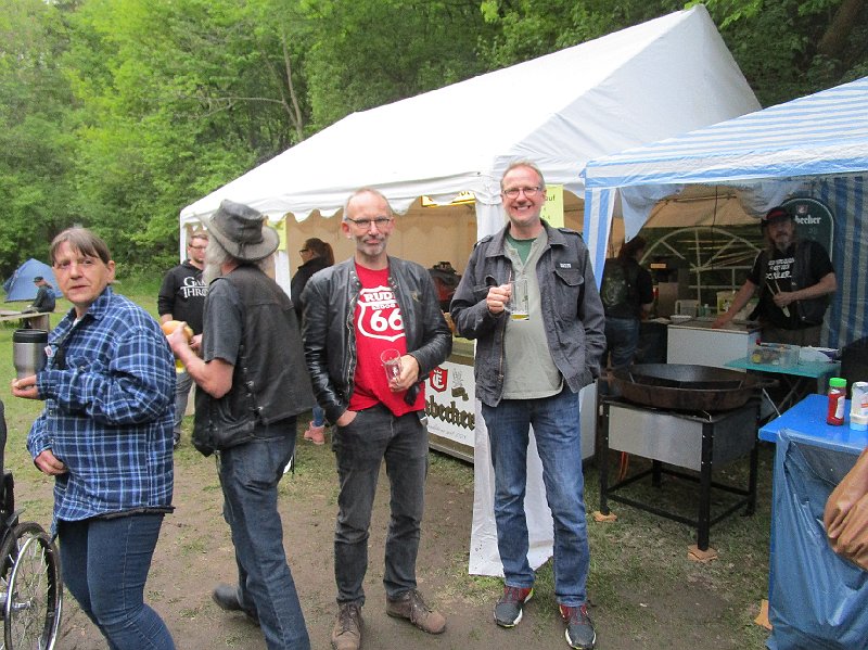 2018.04.28 - 1 Mai Party MG Sieben Berge (186).JPG